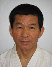 Mikio Aoki