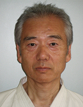 Hiroaki Shiraishi